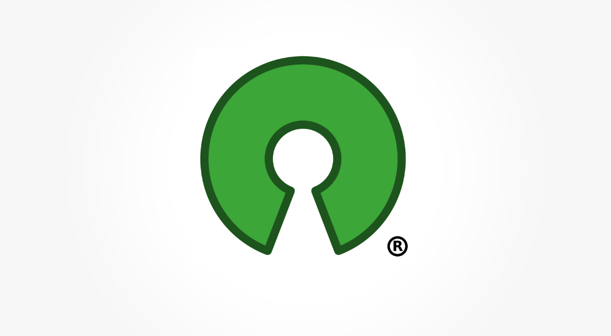 Composer, Doctrine, VerneMQ, RabbitMQ, Supervisor